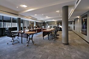 Van der Valk Theaterhotel Almelo