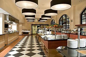 Van der Valk Theaterhotel Almelo