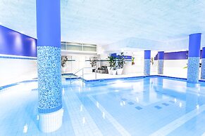 Van der Valk Theaterhotel Almelo