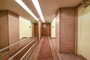 Boutique Hotel Bawa Suites