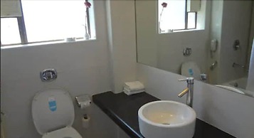 Boutique Hotel Bawa Suites