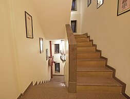 Boutique Hotel Bawa Suites