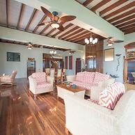 St. George's Caye Resort