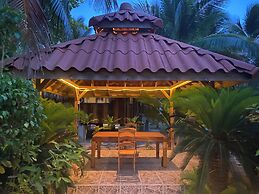 St. George's Caye Resort