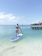 St. George's Caye Resort