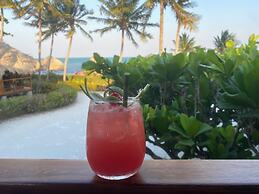 St. George's Caye Resort