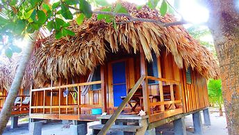 St. George's Caye Resort