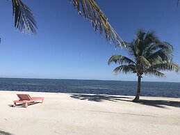 St. George's Caye Resort