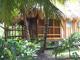 St. George's Caye Resort