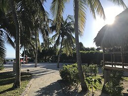 St. George's Caye Resort