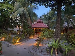 St. George's Caye Resort