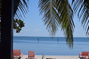 St. George's Caye Resort