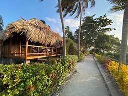 St. George's Caye Resort