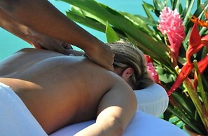 St. George's Caye Resort