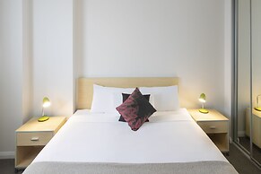 Mantra Castle Hill Sydney