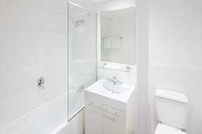 Mantra Castle Hill Sydney