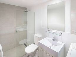 Mantra Castle Hill Sydney