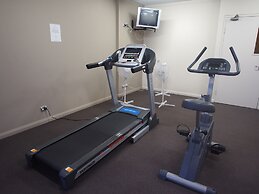 Mantra Castle Hill Sydney