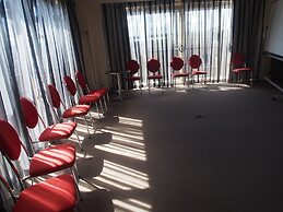 Mantra Castle Hill Sydney