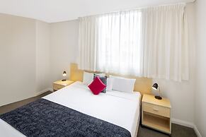 Mantra Castle Hill Sydney