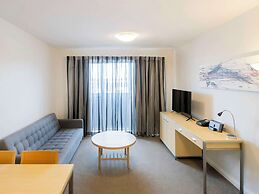 Mantra Castle Hill Sydney