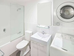 Mantra Castle Hill Sydney