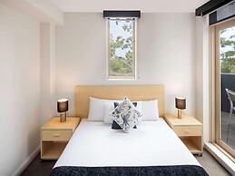 Mantra Castle Hill Sydney