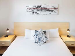 Mantra Castle Hill Sydney