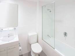 Mantra Castle Hill Sydney