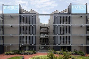 Mantra Castle Hill Sydney