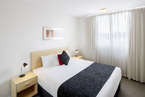 Mantra Castle Hill Sydney