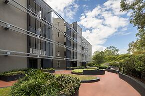 Mantra Castle Hill Sydney