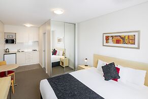 Mantra Castle Hill Sydney