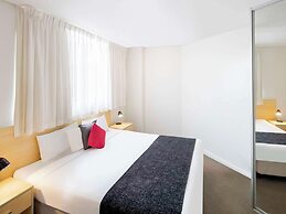 Mantra Castle Hill Sydney