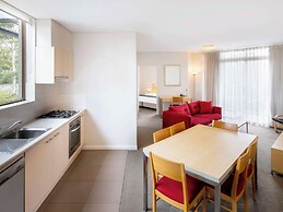 Mantra Castle Hill Sydney