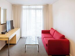 Mantra Castle Hill Sydney