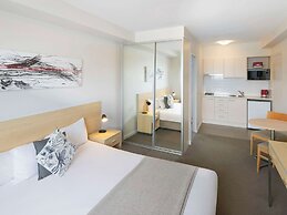 Mantra Castle Hill Sydney