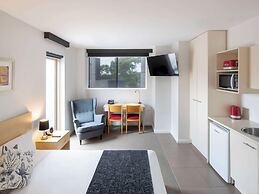 Mantra Castle Hill Sydney