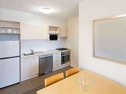 Mantra Castle Hill Sydney