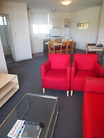 Mantra Castle Hill Sydney