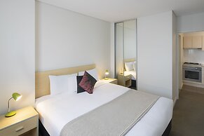 Mantra Castle Hill Sydney