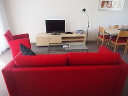 Mantra Castle Hill Sydney