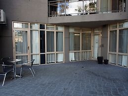 Mantra Castle Hill Sydney