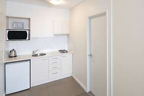 Mantra Castle Hill Sydney