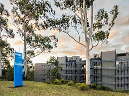 Mantra Castle Hill Sydney