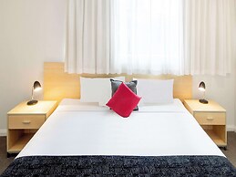 Mantra Castle Hill Sydney