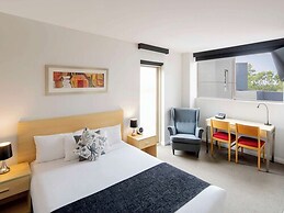 Mantra Castle Hill Sydney