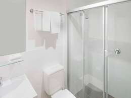 Mantra Castle Hill Sydney