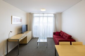 Mantra Castle Hill Sydney