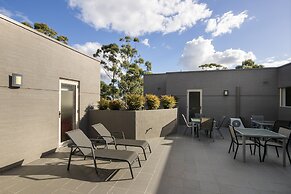 Mantra Castle Hill Sydney